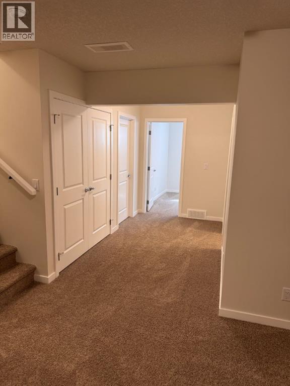 4 Wolf Hollow Road Se, Calgary, Alberta  T2X 5R8 - Photo 27 - A2250769