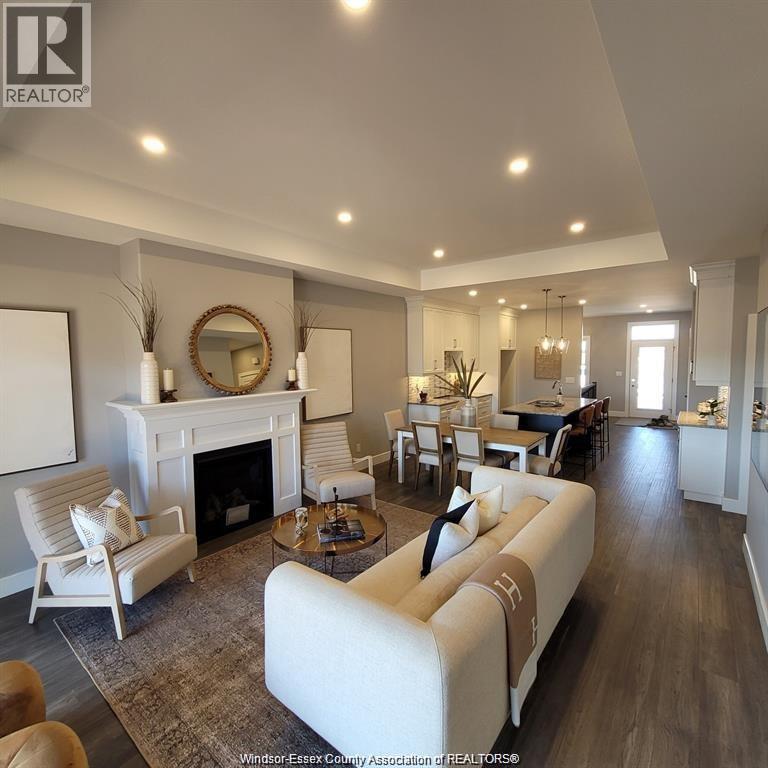 133 Brighton Place, Chatham, Ontario N7L 0G7 - Photo 18 - 25031805