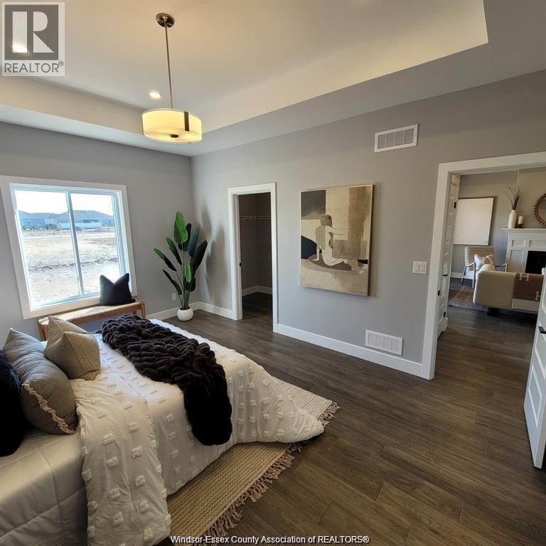 133 Brighton Place, Chatham, Ontario N7L 0G7 - Photo 19 - 25031805