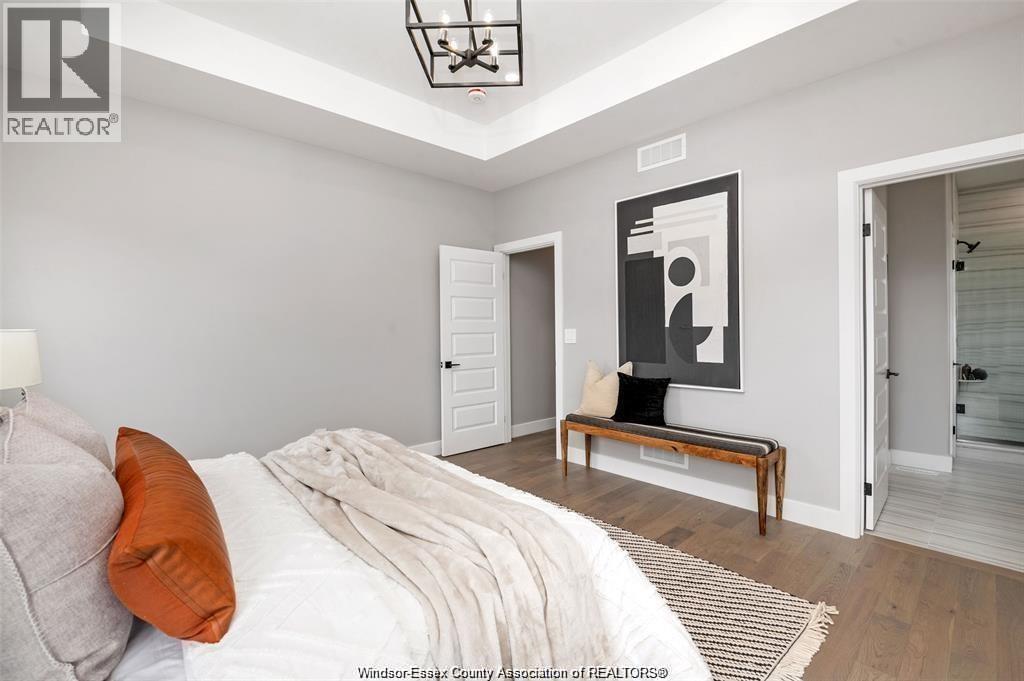 133 Brighton Place, Chatham, Ontario N7L 0G7 - Photo 21 - 25031805