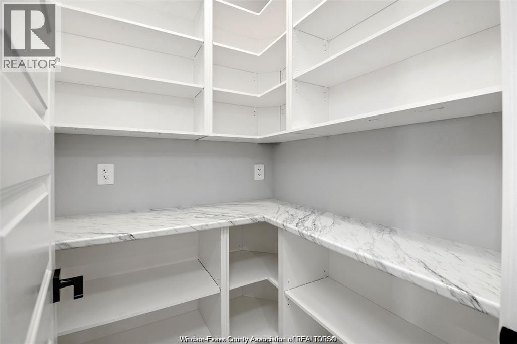 133 Brighton Place, Chatham, Ontario N7L 0G7 - Photo 13 - 25031805