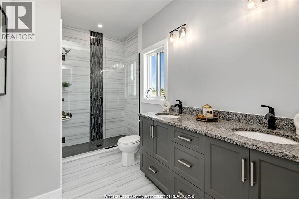 133 Brighton Place, Chatham, Ontario N7L 0G7 - Photo 23 - 25031805