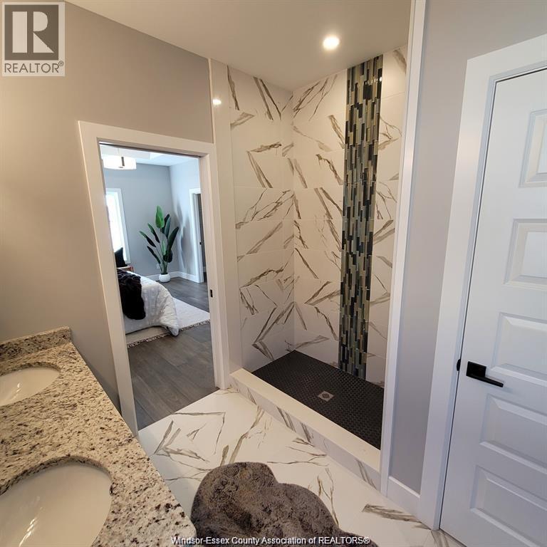 133 Brighton Place, Chatham, Ontario N7L 0G7 - Photo 24 - 25031805