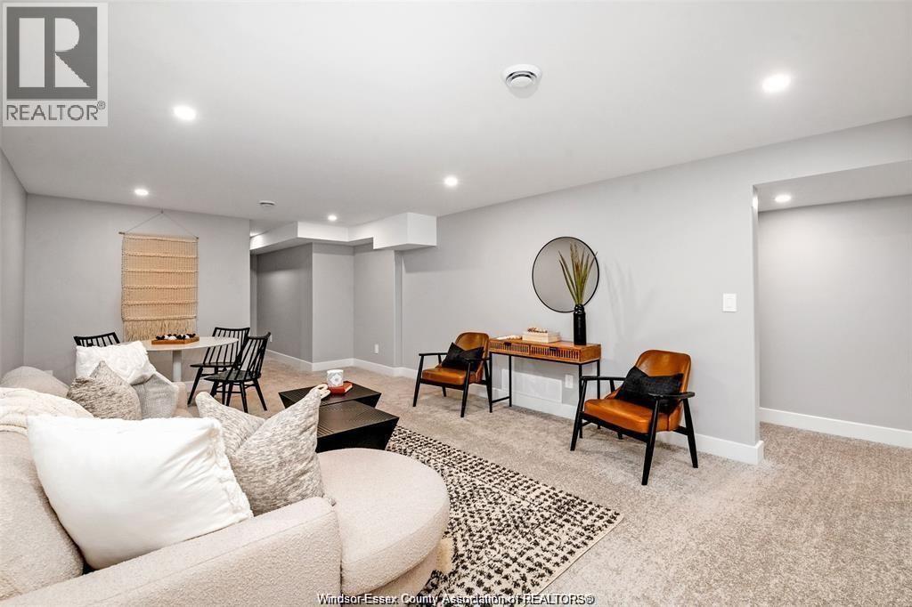 133 Brighton Place, Chatham, Ontario N7L 0G7 - Photo 30 - 25031805