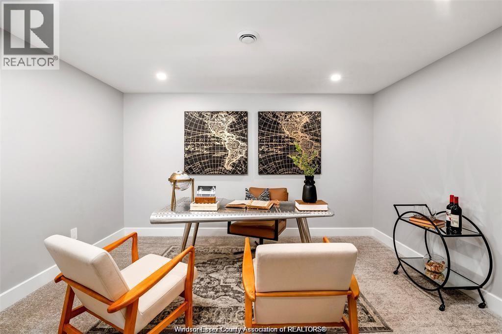 133 Brighton Place, Chatham, Ontario N7L 0G7 - Photo 31 - 25031805