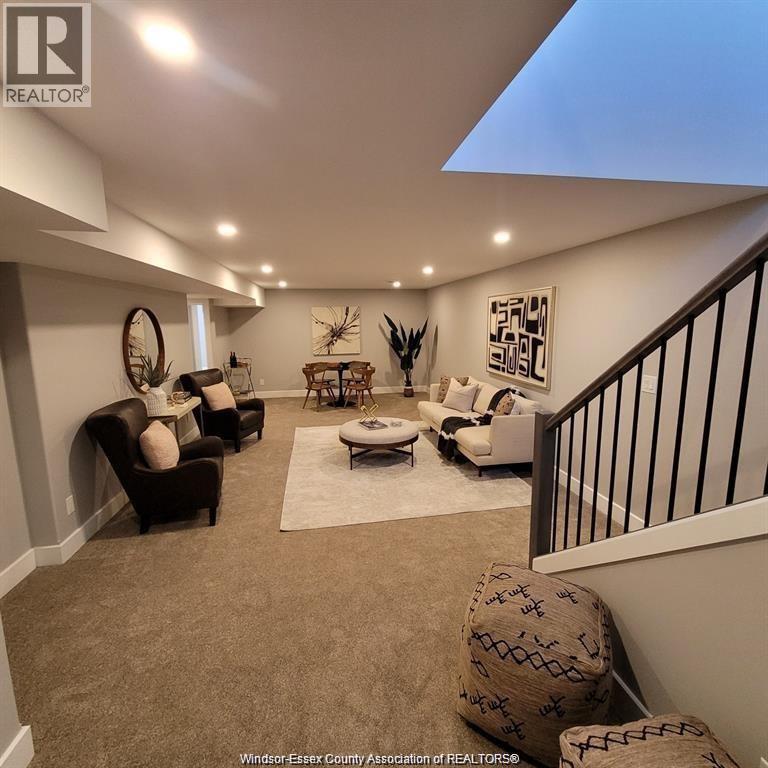 133 Brighton Place, Chatham, Ontario N7L 0G7 - Photo 27 - 25031805