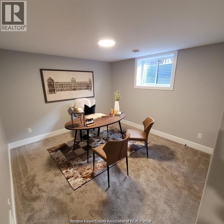 133 Brighton Place, Chatham, Ontario N7L 0G7 - Photo 32 - 25031805