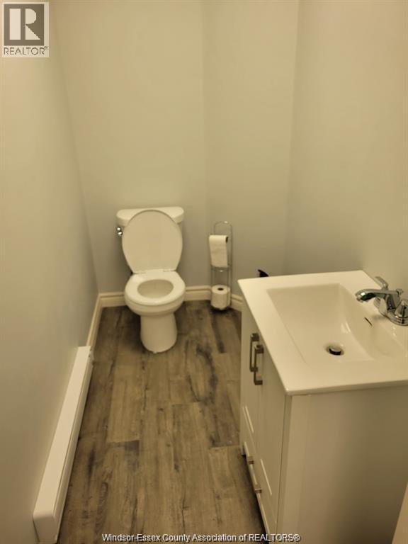 791 Front Road Unit# B, Lasalle, Ontario N9J 2A3 - Photo 3 - 25031806