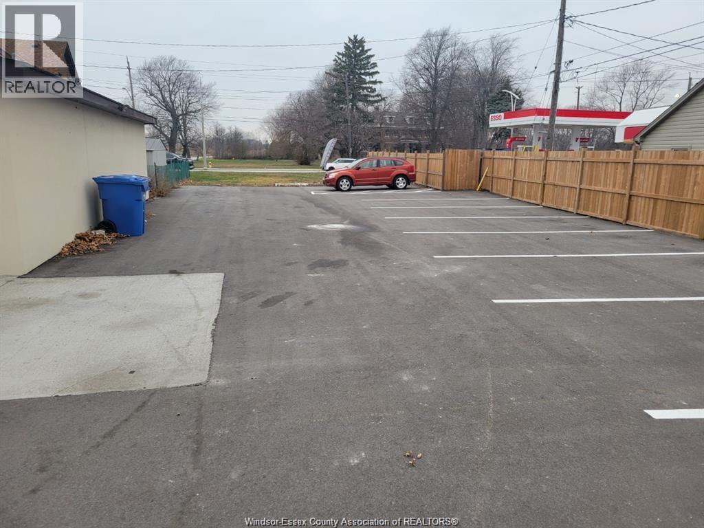 791 Front Road Unit# B, Lasalle, Ontario N9J 2A3 - Photo 2 - 25031806