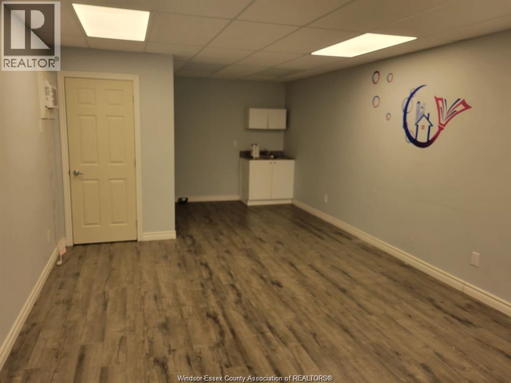 791 Front Road Unit# B, Lasalle, Ontario N9J 2A3 - Photo 4 - 25031806