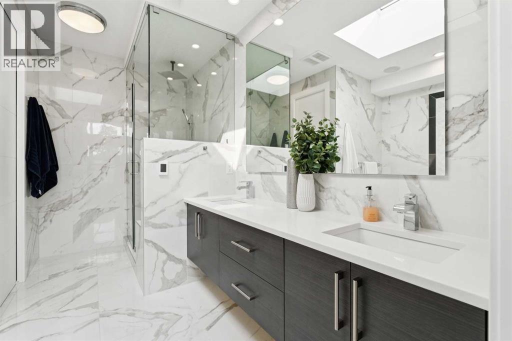 2629 32 Street Sw, Calgary, Alberta T3E 2R8 - Photo 19 - A2253984