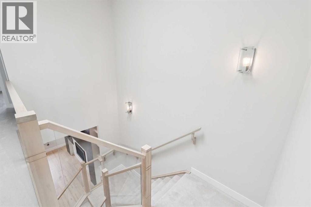 2629 32 Street Sw, Calgary, Alberta T3E 2R8 - Photo 28 - A2253984