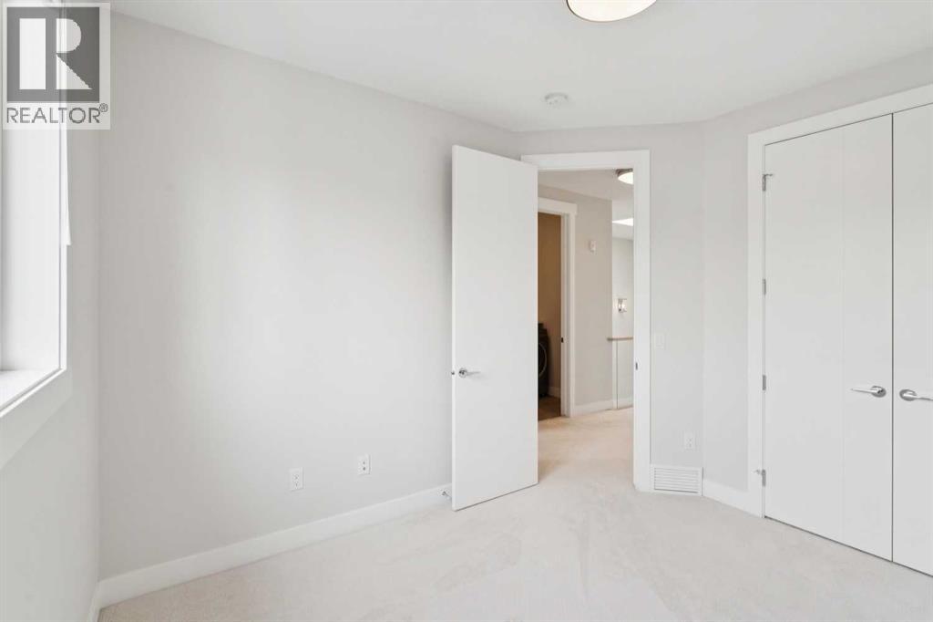 2629 32 Street Sw, Calgary, Alberta T3E 2R8 - Photo 25 - A2253984