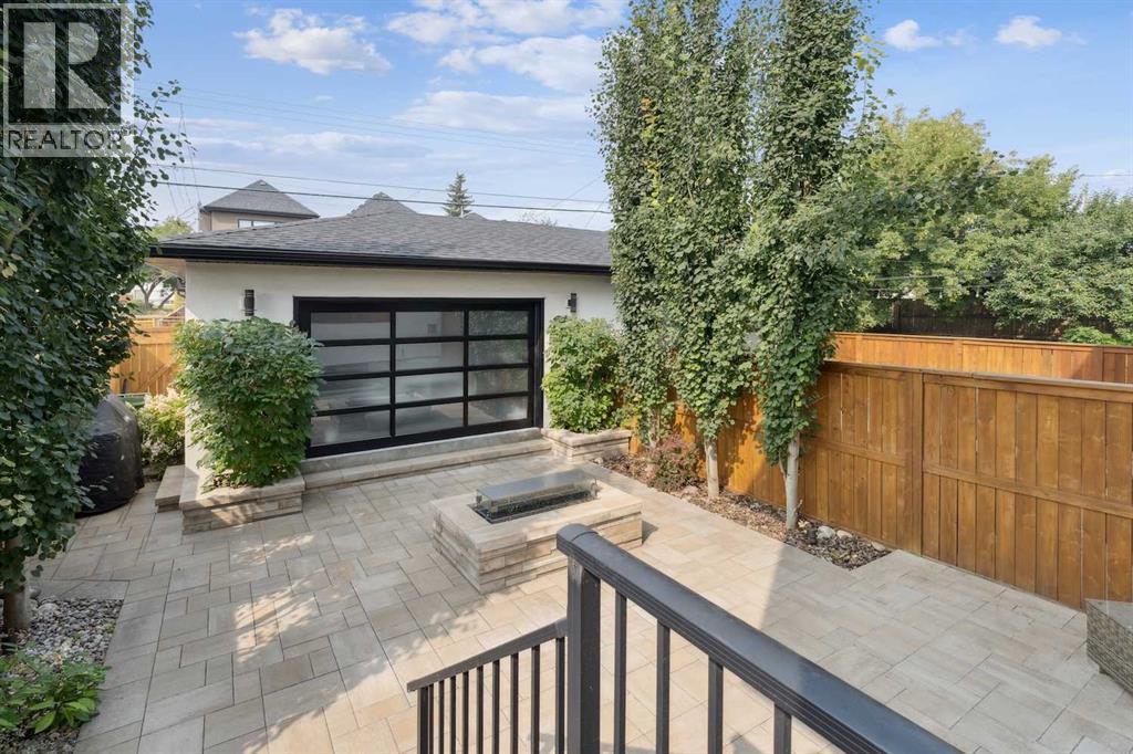 2629 32 Street Sw, Calgary, Alberta T3E 2R8 - Photo 39 - A2253984