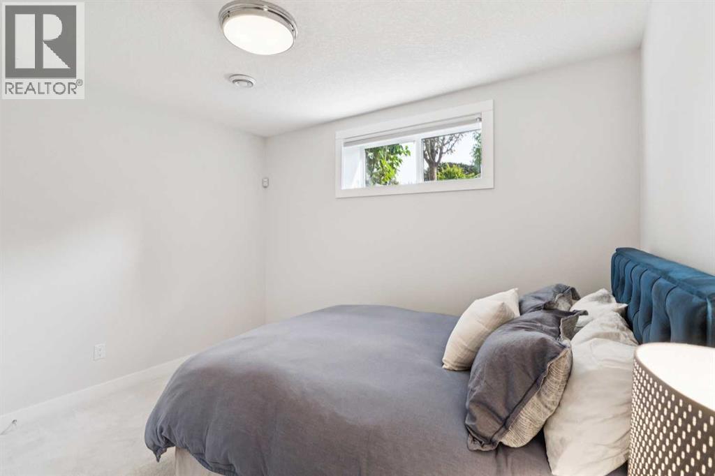 2629 32 Street Sw, Calgary, Alberta T3E 2R8 - Photo 36 - A2253984