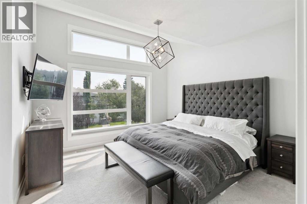 2629 32 Street Sw, Calgary, Alberta T3E 2R8 - Photo 17 - A2253984