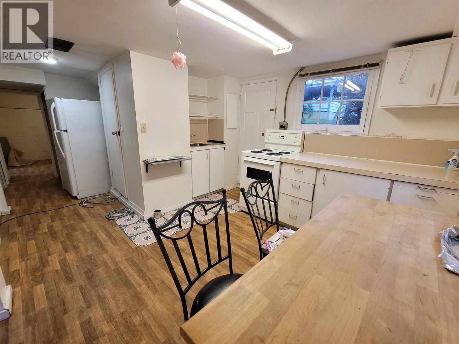 8468 Hudson Street, Vancouver, British Columbia  V6P 4M4 - Photo 14 - R3074272