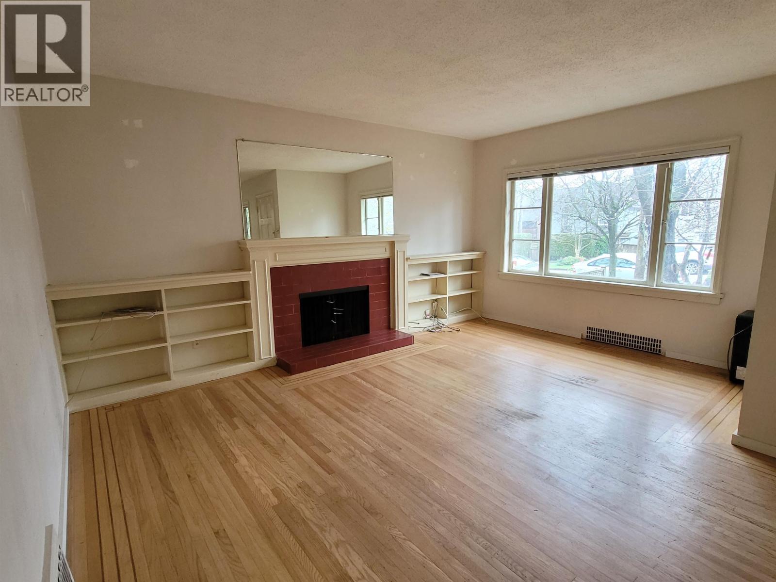 8468 Hudson Street, Vancouver, British Columbia  V6P 4M4 - Photo 6 - R3074272