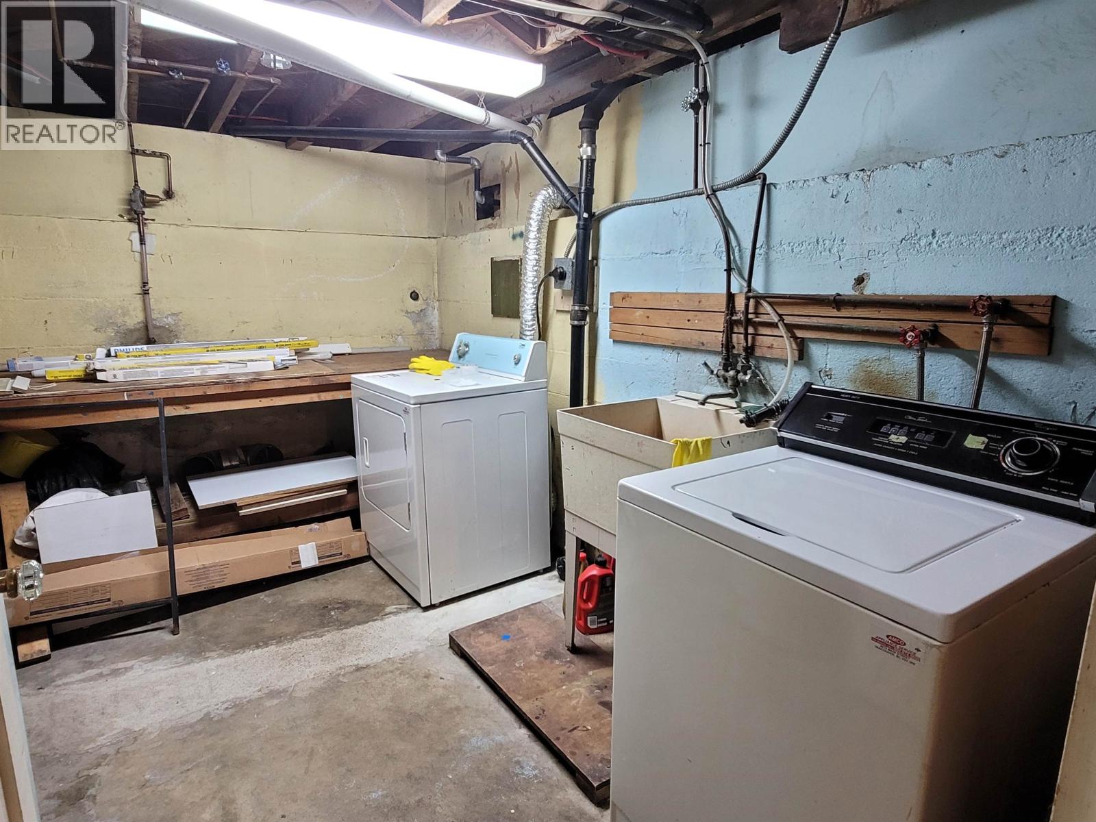 8468 Hudson Street, Vancouver, British Columbia  V6P 4M4 - Photo 17 - R3074272