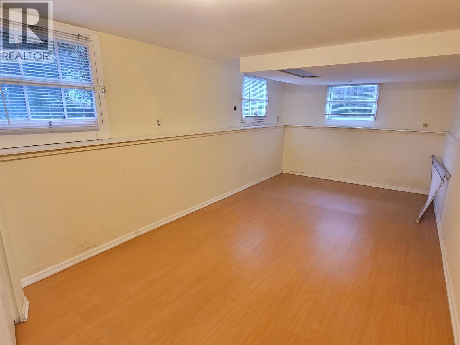 8468 Hudson Street, Vancouver, British Columbia  V6P 4M4 - Photo 15 - R3074272