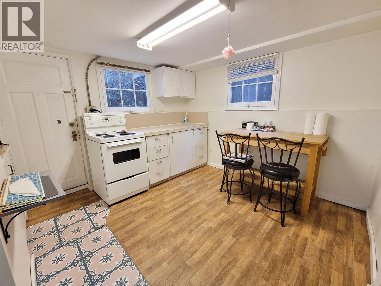 8468 Hudson Street, Vancouver, British Columbia  V6P 4M4 - Photo 13 - R3074272