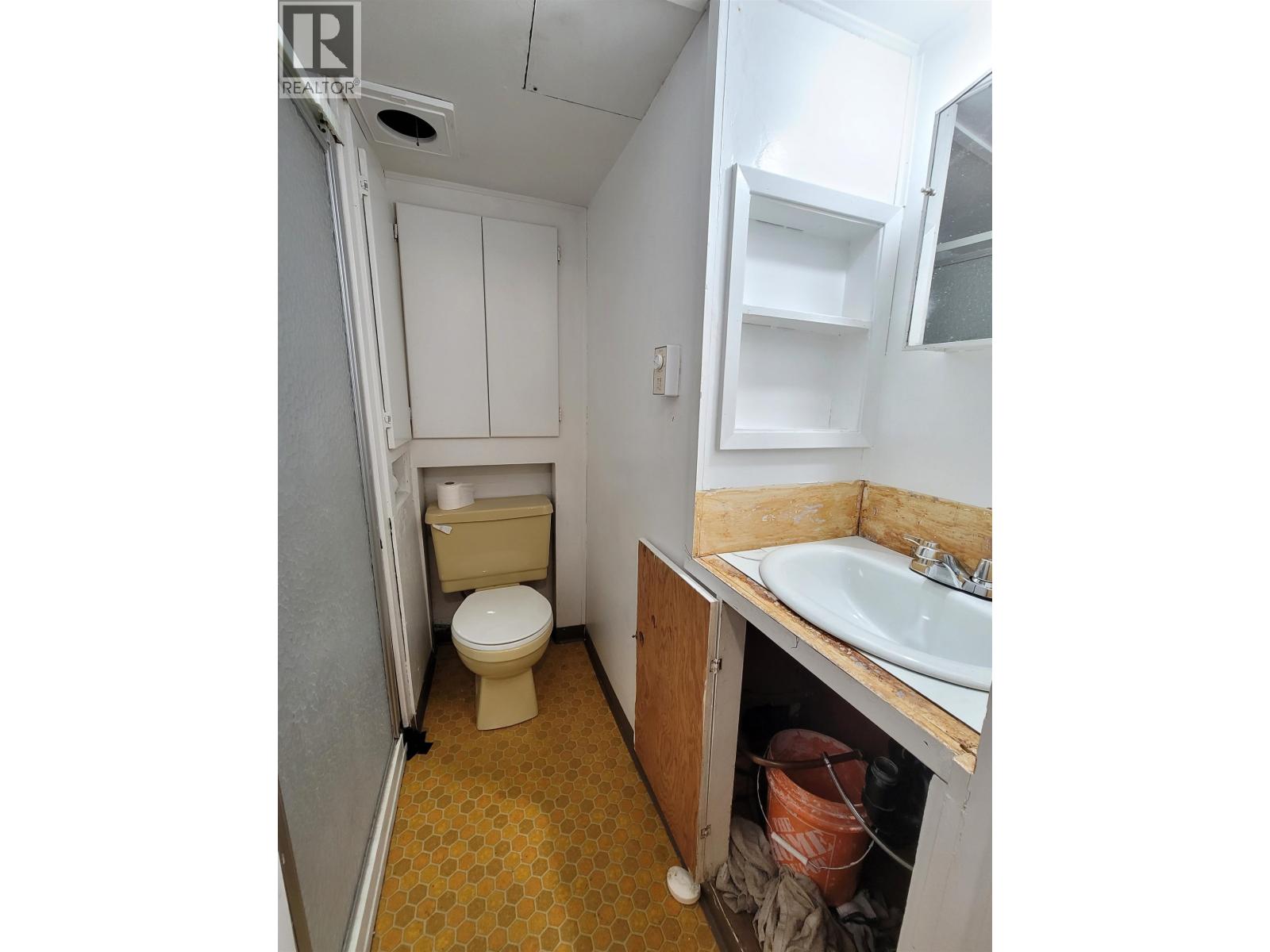 8468 Hudson Street, Vancouver, British Columbia  V6P 4M4 - Photo 16 - R3074272