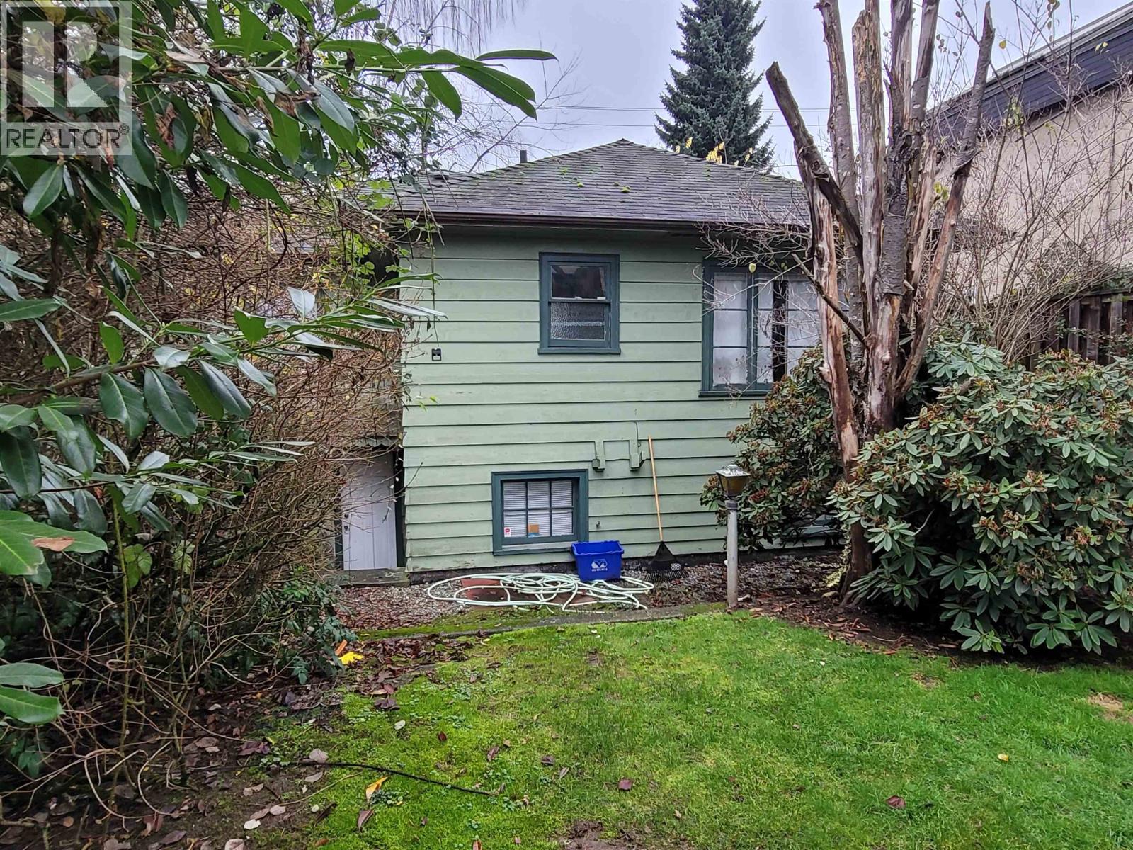 8468 Hudson Street, Vancouver, British Columbia  V6P 4M4 - Photo 20 - R3074272