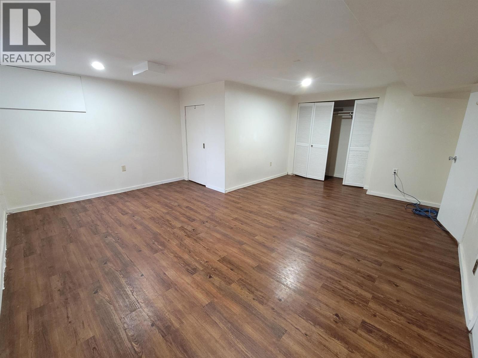 8468 Hudson Street, Vancouver, British Columbia  V6P 4M4 - Photo 11 - R3074272