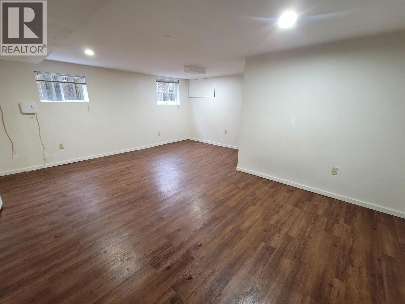 8468 Hudson Street, Vancouver, British Columbia  V6P 4M4 - Photo 12 - R3074272