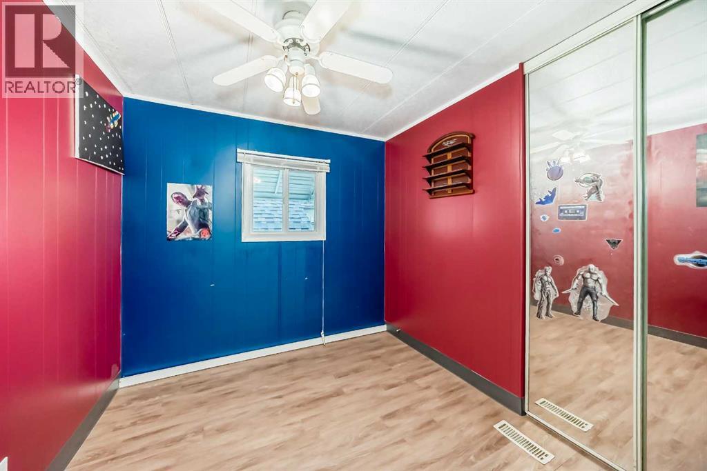 270, 3223 83 Street Nw, Calgary, Alberta  T3B 5N6 - Photo 24 - A2267122