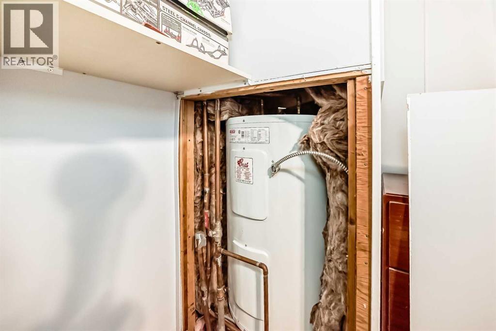 270, 3223 83 Street Nw, Calgary, Alberta  T3B 5N6 - Photo 32 - A2267122