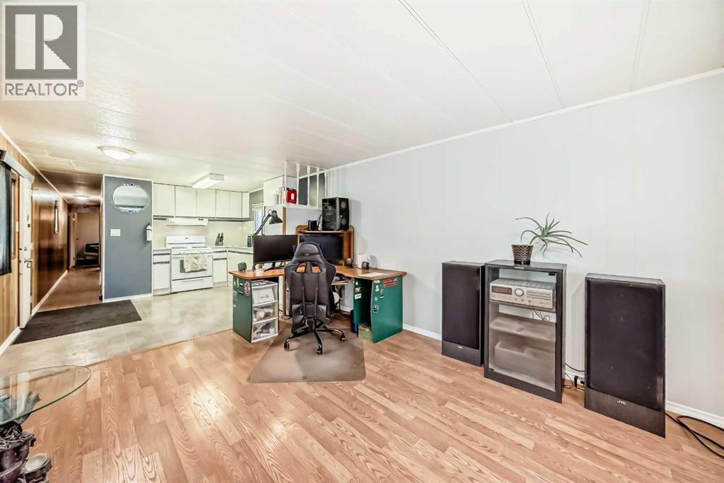 270, 3223 83 Street Nw, Calgary, Alberta  T3B 5N6 - Photo 20 - A2267122