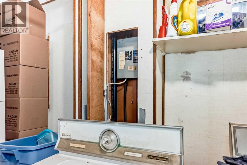 270, 3223 83 Street Nw, Calgary, Alberta  T3B 5N6 - Photo 31 - A2267122