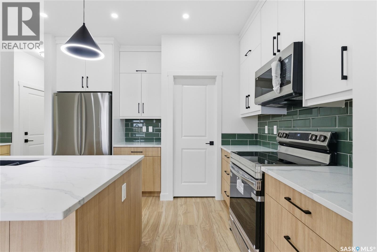 311 Sharma Crescent, Saskatoon, Saskatchewan S7W 1L1 - Photo 10 - SK021163