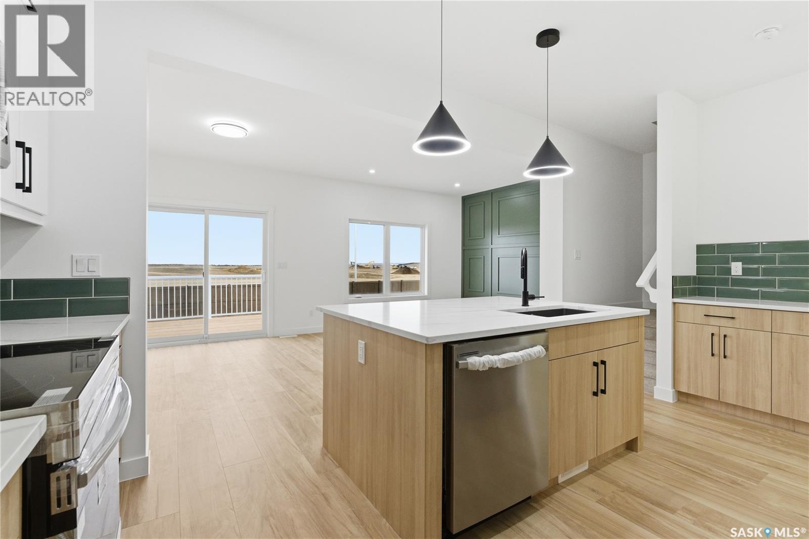 311 Sharma Crescent, Saskatoon, Saskatchewan S7W 1L1 - Photo 11 - SK021163