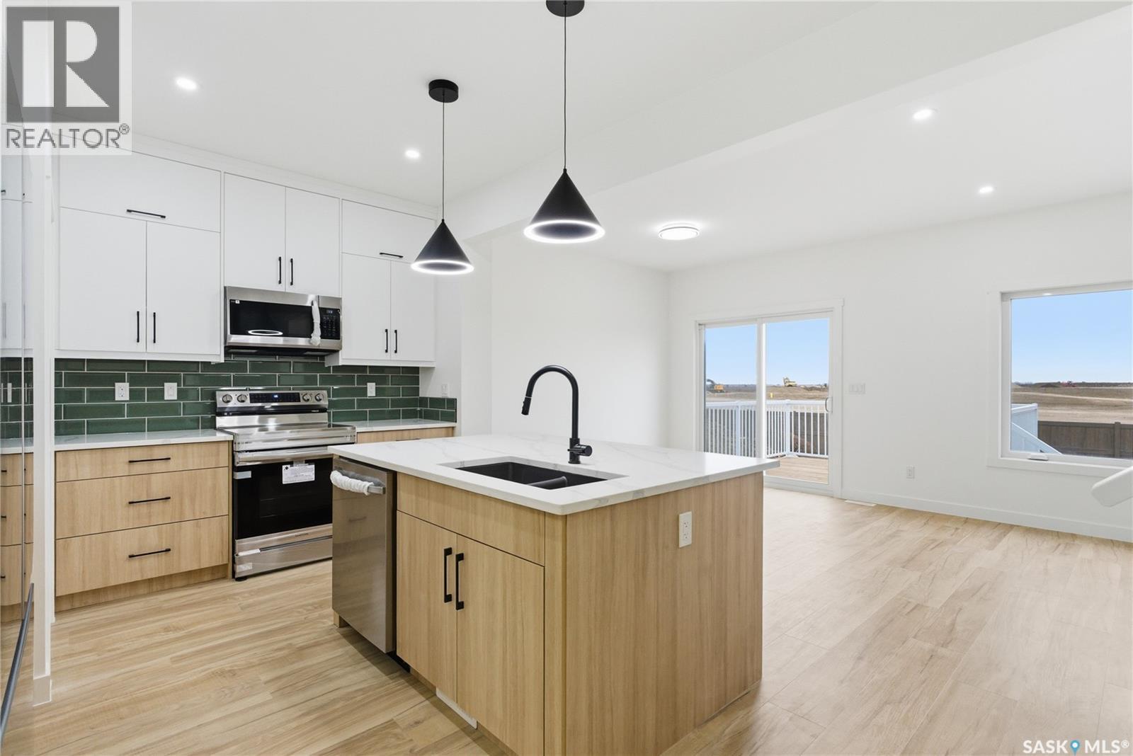 311 Sharma Crescent, Saskatoon, Saskatchewan S7W 1L1 - Photo 7 - SK021163