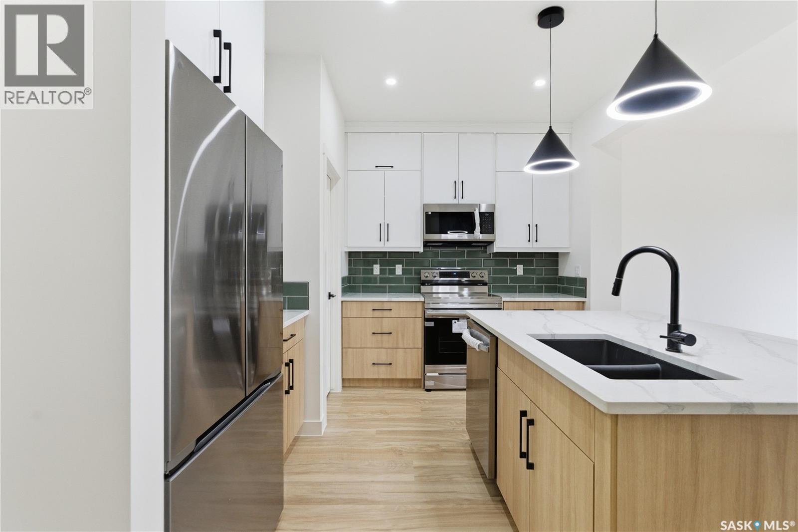 311 Sharma Crescent, Saskatoon, Saskatchewan S7W 1L1 - Photo 8 - SK021163