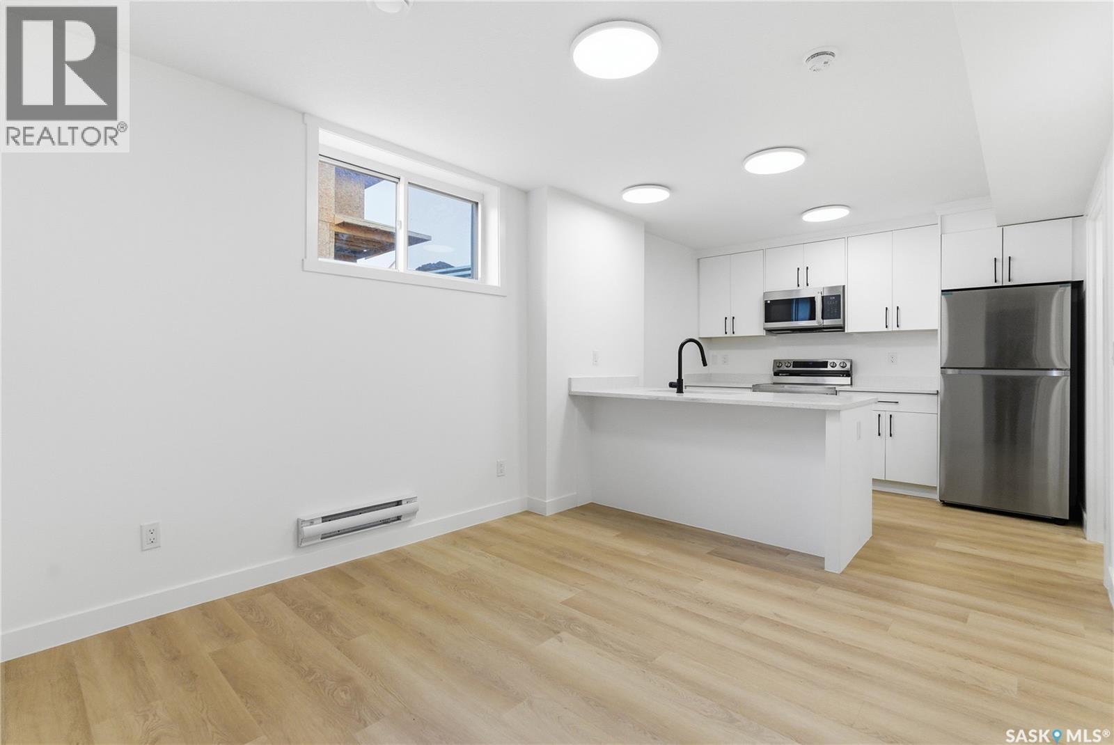 311 Sharma Crescent, Saskatoon, Saskatchewan S7W 1L1 - Photo 35 - SK021163