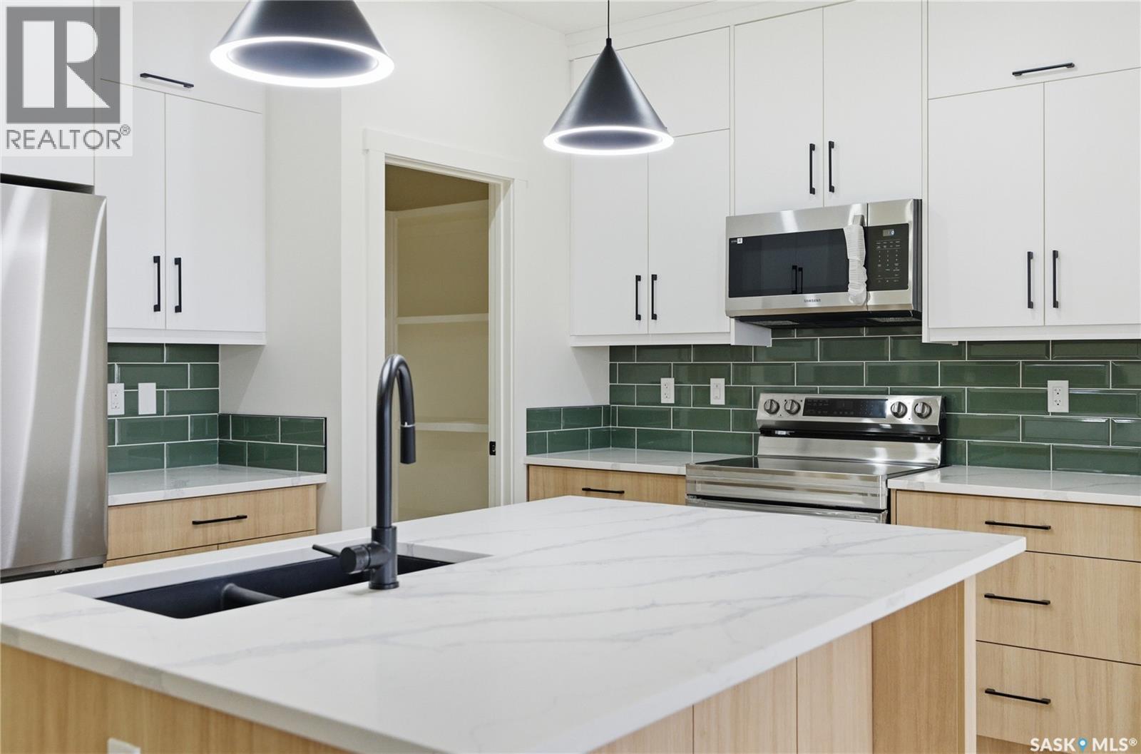 311 Sharma Crescent, Saskatoon, Saskatchewan S7W 1L1 - Photo 12 - SK021163