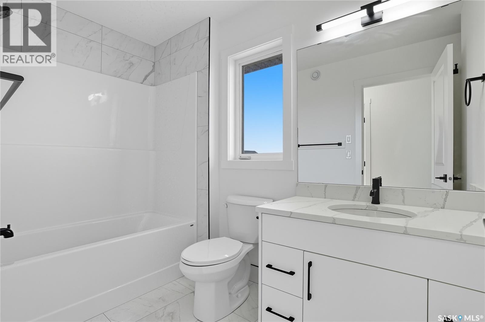 311 Sharma Crescent, Saskatoon, Saskatchewan S7W 1L1 - Photo 25 - SK021163