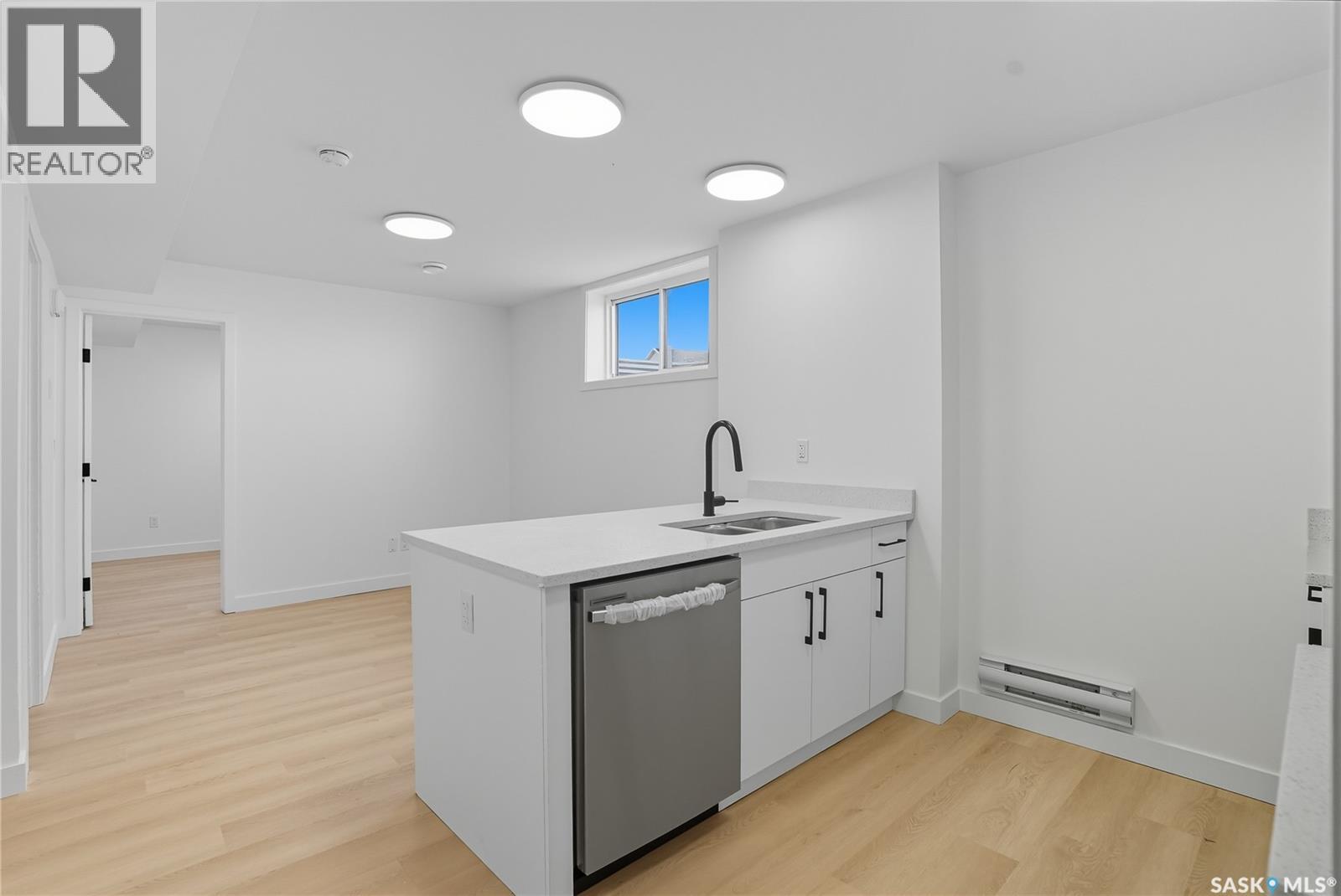 311 Sharma Crescent, Saskatoon, Saskatchewan S7W 1L1 - Photo 34 - SK021163