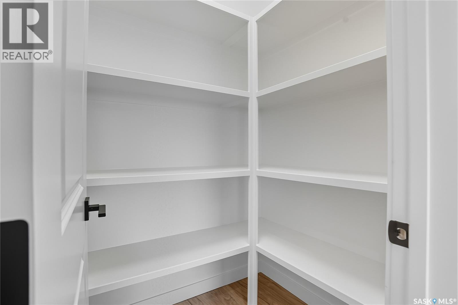 311 Sharma Crescent, Saskatoon, Saskatchewan S7W 1L1 - Photo 14 - SK021163