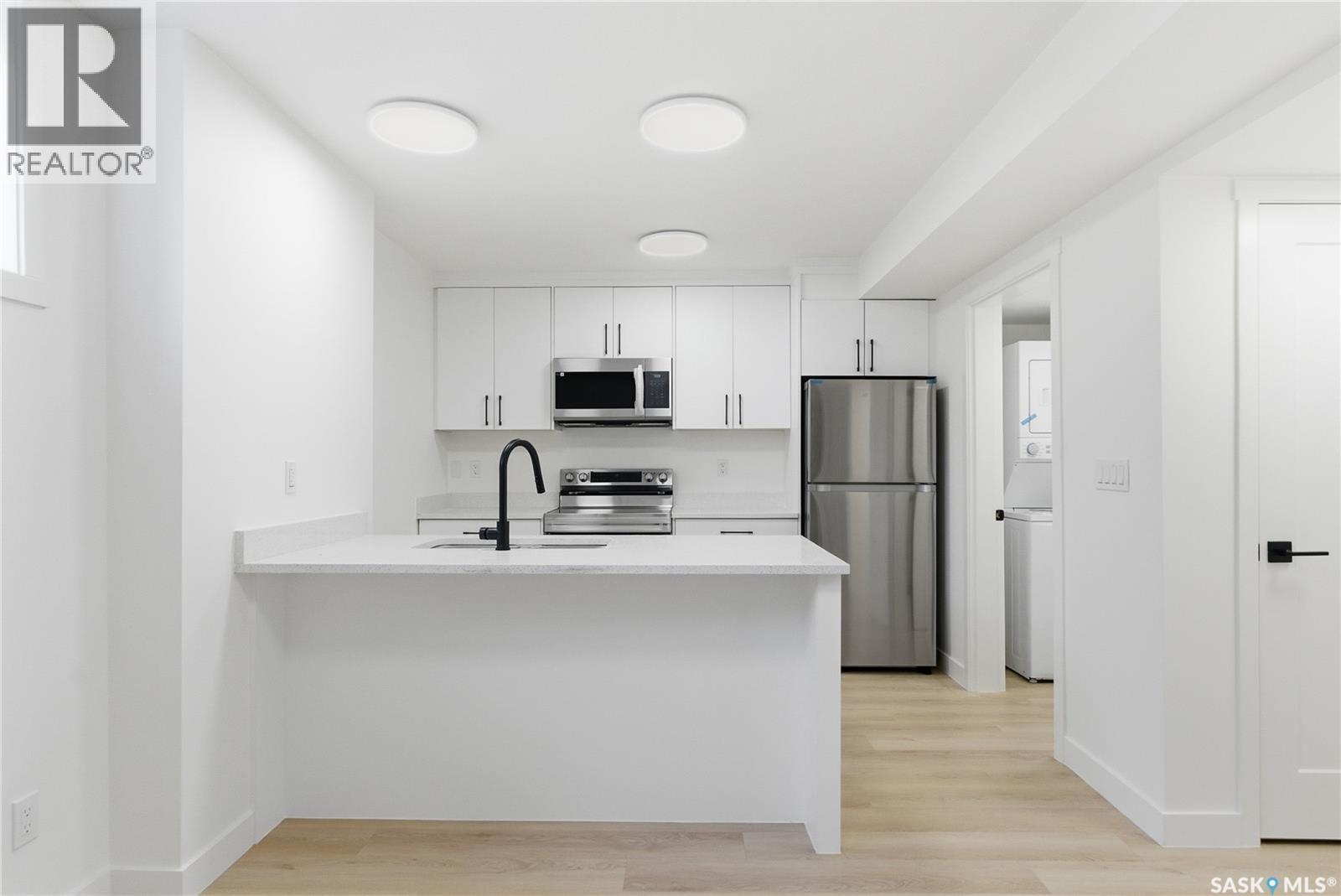 311 Sharma Crescent, Saskatoon, Saskatchewan S7W 1L1 - Photo 32 - SK021163