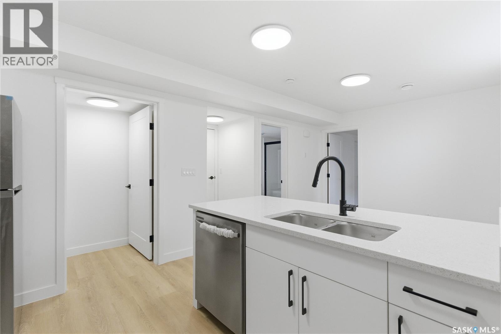 311 Sharma Crescent, Saskatoon, Saskatchewan S7W 1L1 - Photo 33 - SK021163