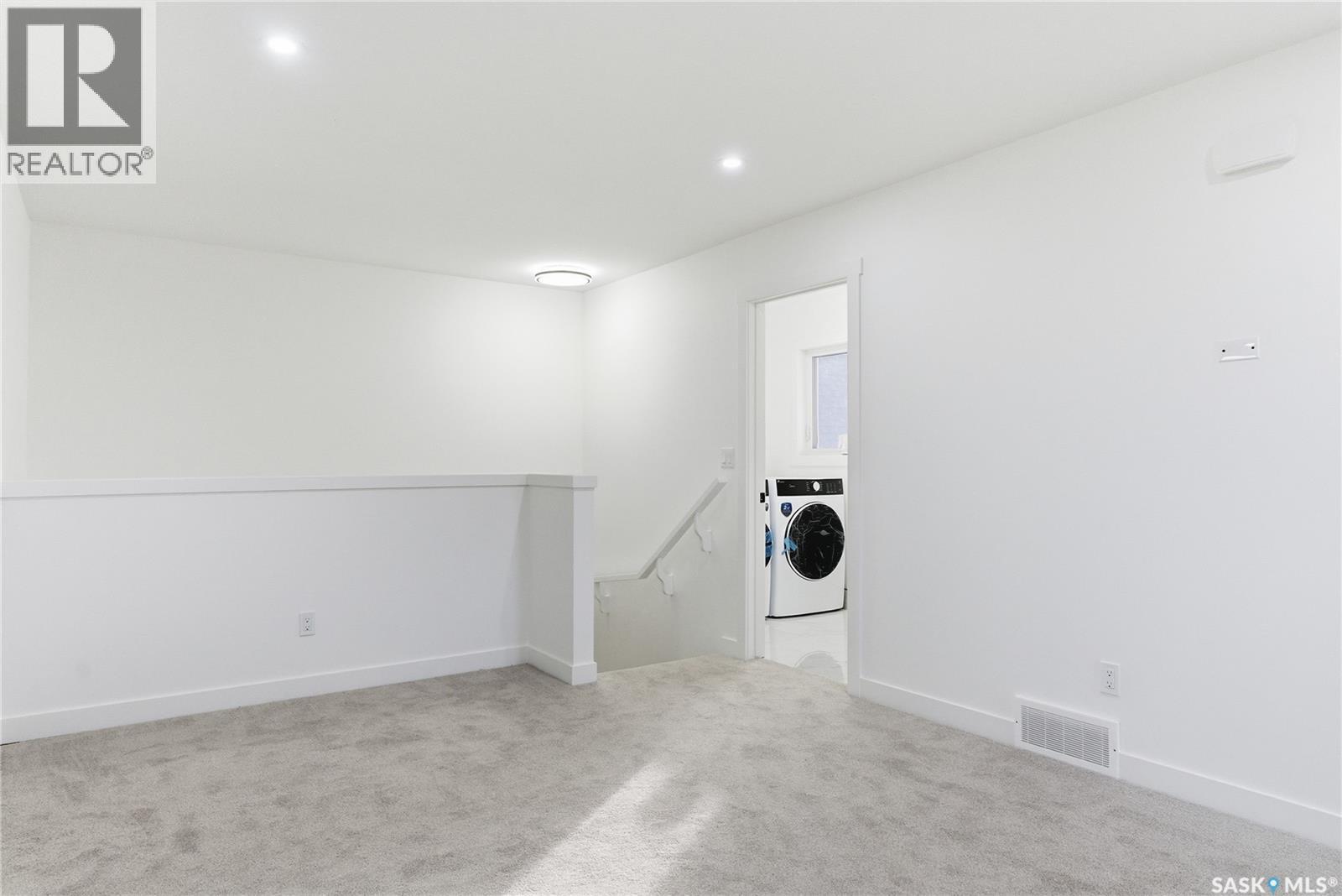 311 Sharma Crescent, Saskatoon, Saskatchewan S7W 1L1 - Photo 16 - SK021163