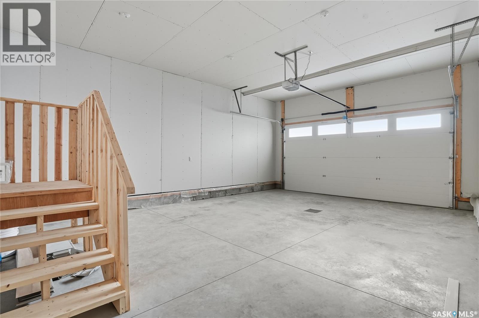 311 Sharma Crescent, Saskatoon, Saskatchewan S7W 1L1 - Photo 30 - SK021163