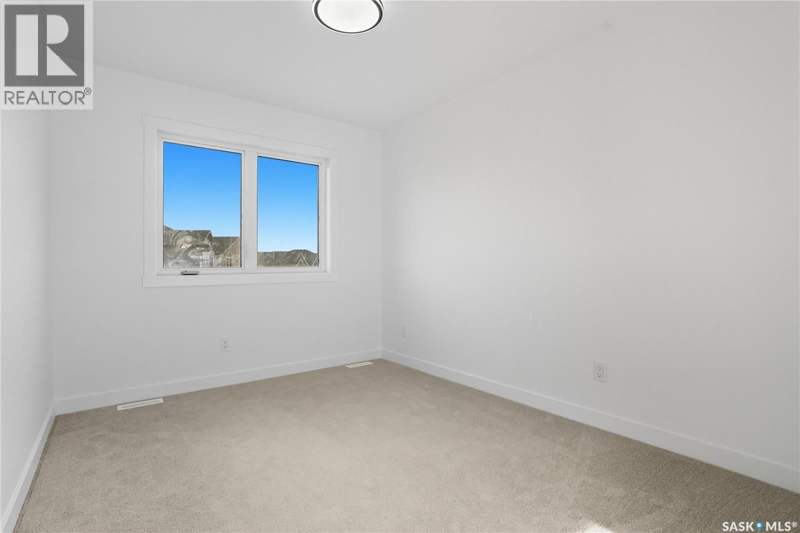 311 Sharma Crescent, Saskatoon, Saskatchewan S7W 1L1 - Photo 27 - SK021163