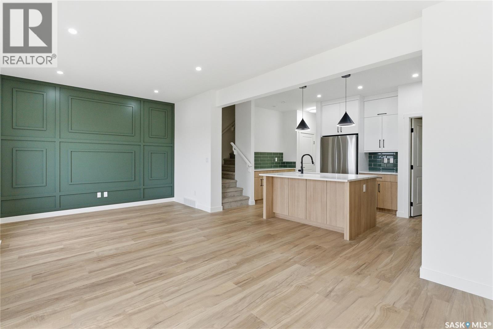 311 Sharma Crescent, Saskatoon, Saskatchewan S7W 1L1 - Photo 13 - SK021163