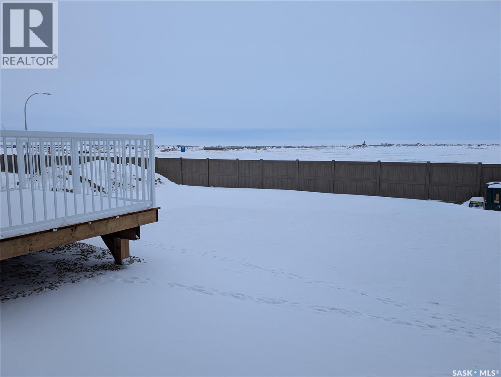 311 Sharma Crescent, Saskatoon, Saskatchewan S7W 1L1 - Photo 42 - SK021163