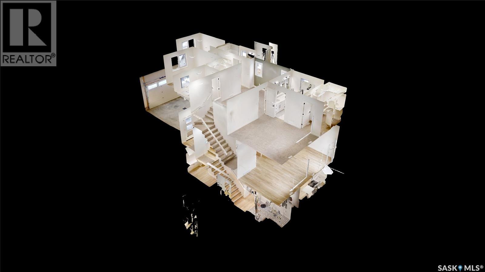 311 Sharma Crescent, Saskatoon, Saskatchewan S7W 1L1 - Photo 47 - SK021163